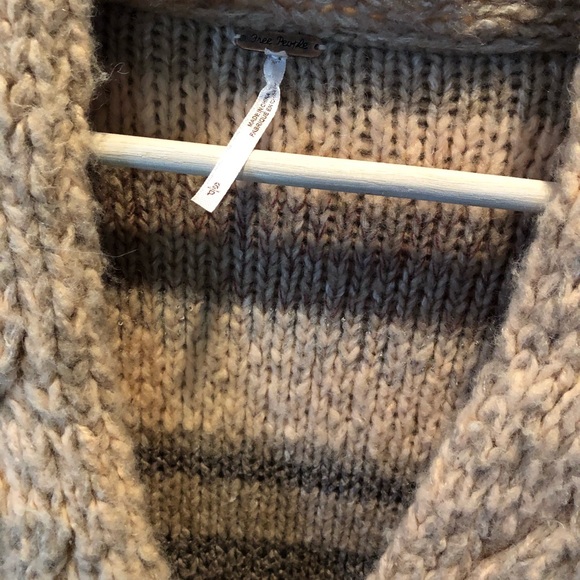 SOLD - Picture 6 of 8